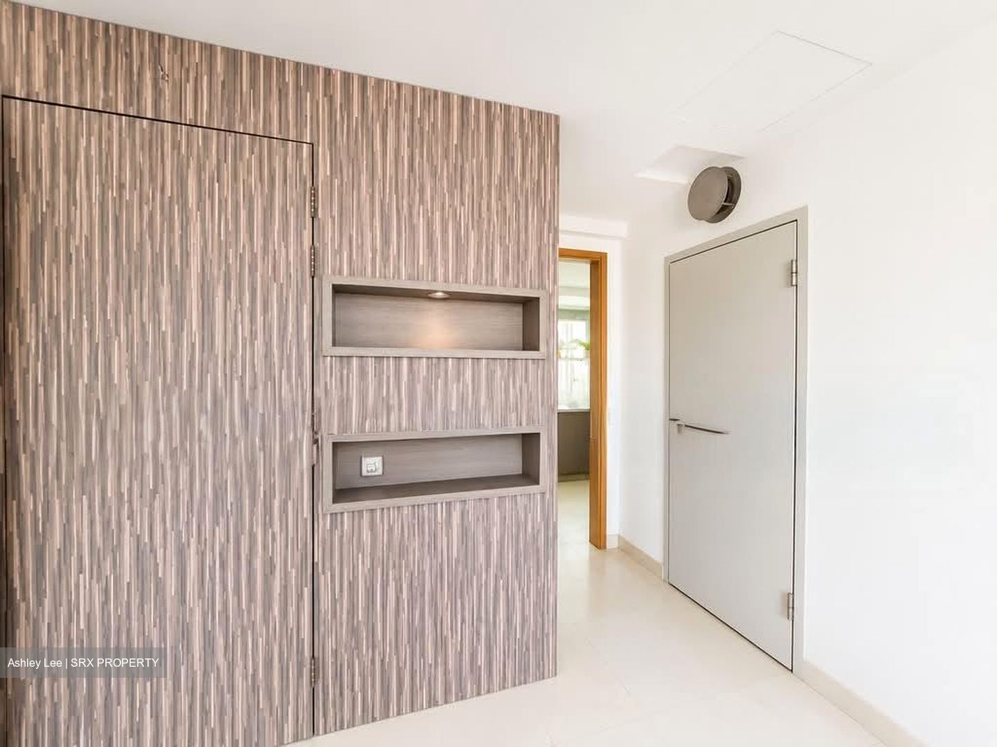 Esta Ruby (D14), Apartment #586823591